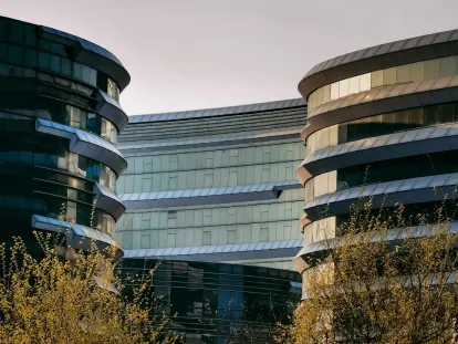 1xSlots Casino Mobil App