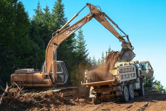 1xSlots Casino Ënnerstëtzung